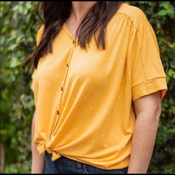 Small, NWTs Matilda Jane - Picture 2 of 4